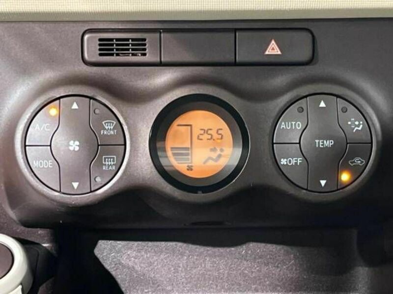 PASSO-4