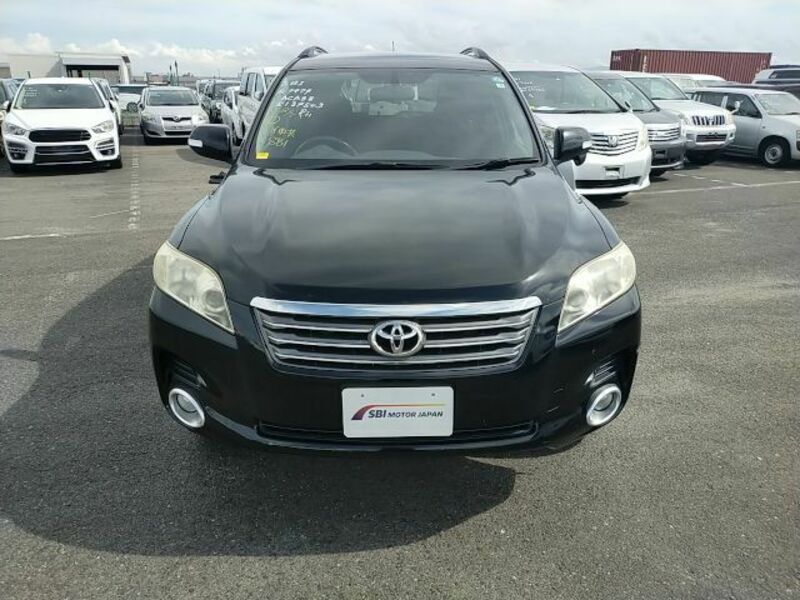 VANGUARD
