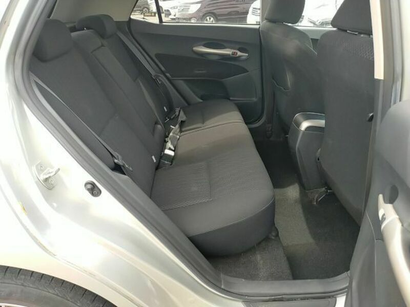 AURIS