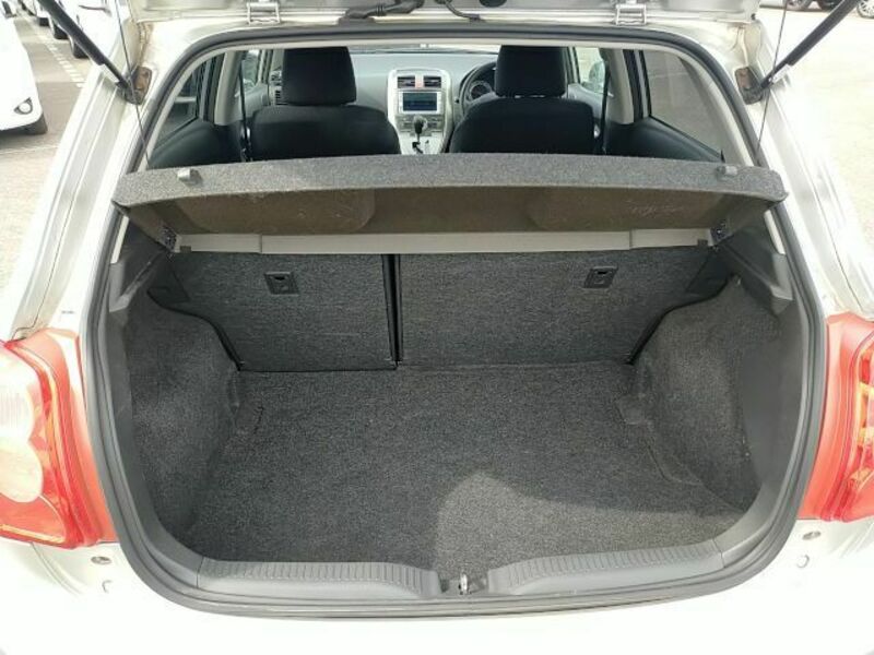 AURIS