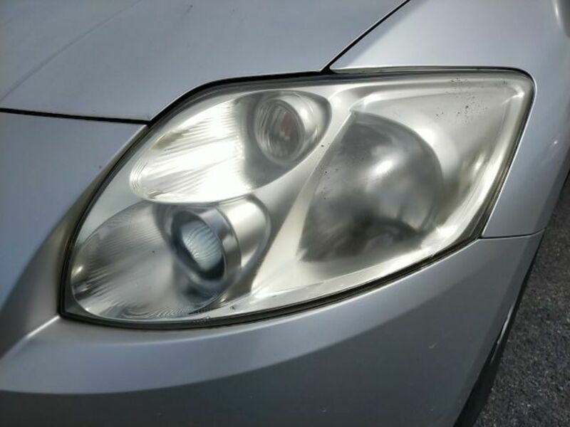 AURIS