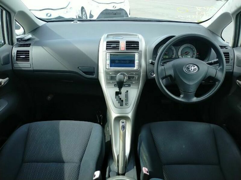 AURIS
