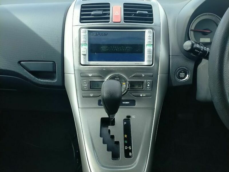 AURIS