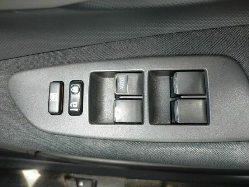 AURIS