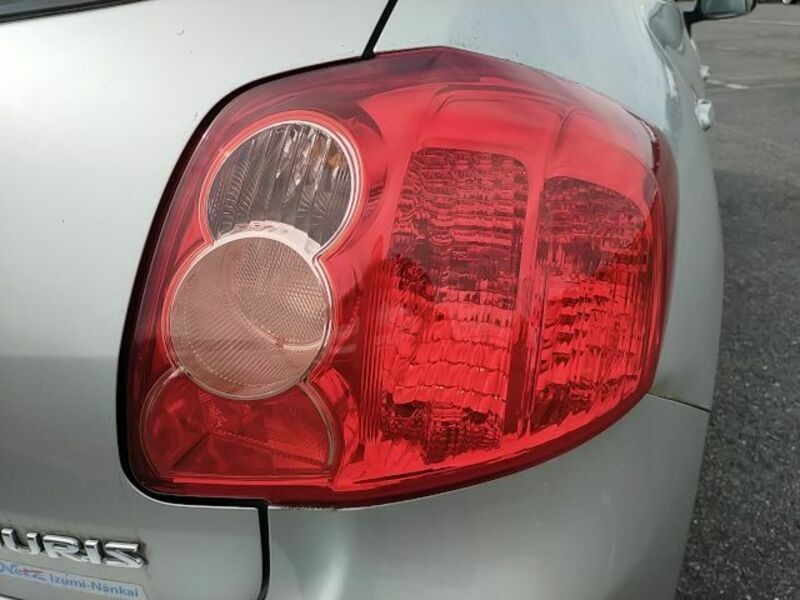 AURIS