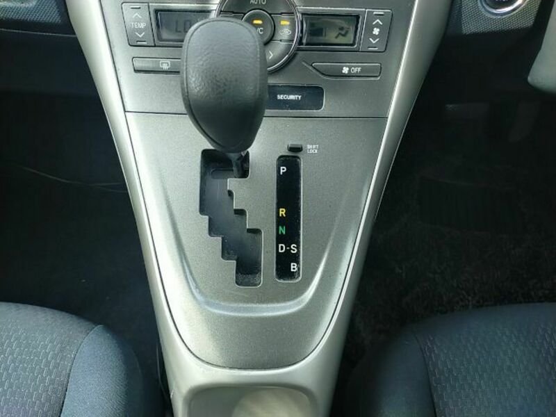 AURIS