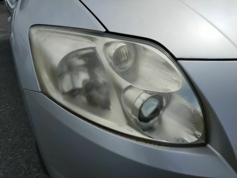 AURIS