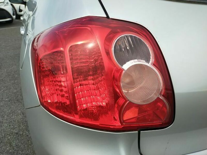 AURIS