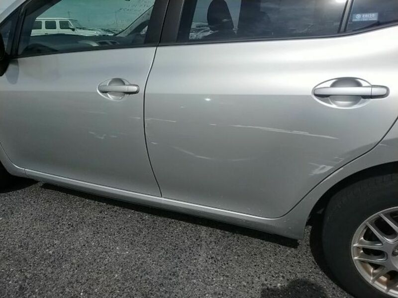 AURIS