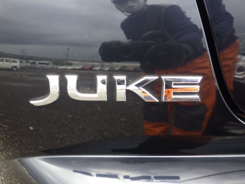 JUKE