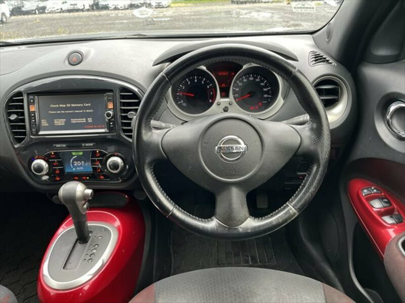 JUKE