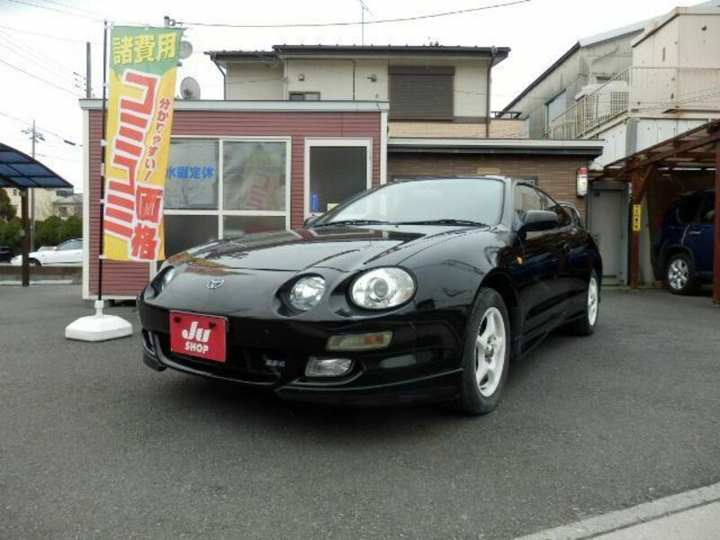 CELICA-0
