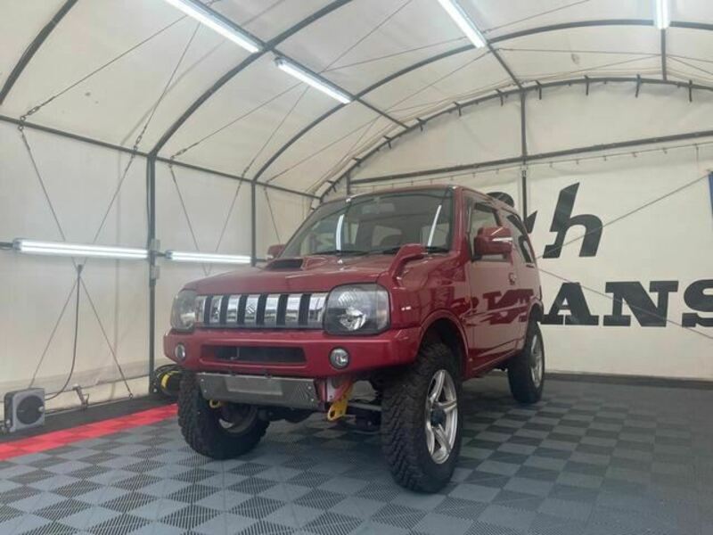 JIMNY-0