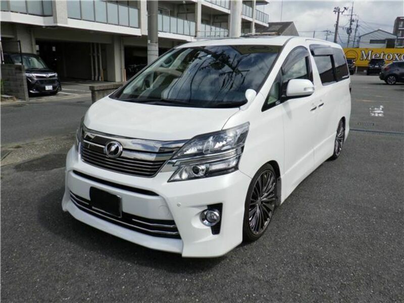 VELLFIRE-0