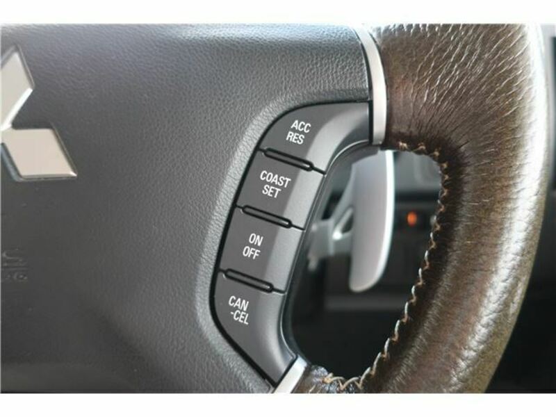 DELICA D5