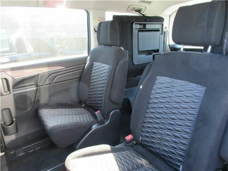 DELICA D5