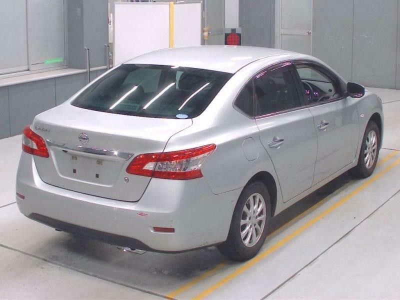 SYLPHY
