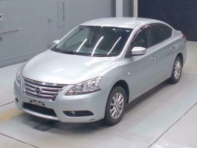 SYLPHY