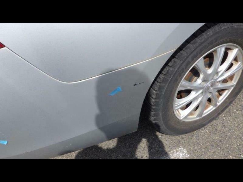 SYLPHY