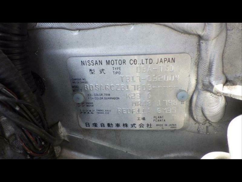 SYLPHY