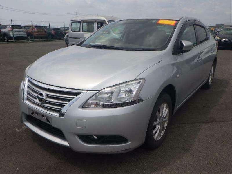 SYLPHY