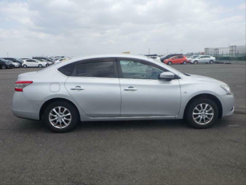 SYLPHY