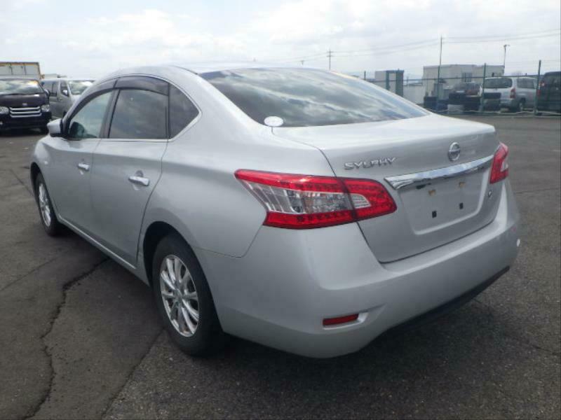 SYLPHY
