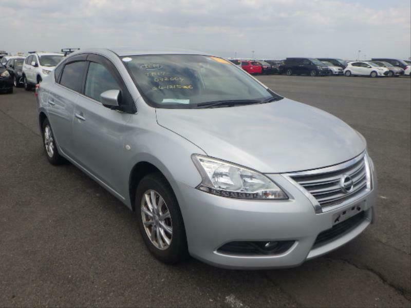 SYLPHY-0