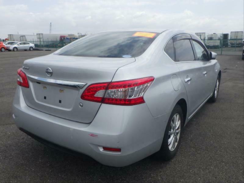 SYLPHY