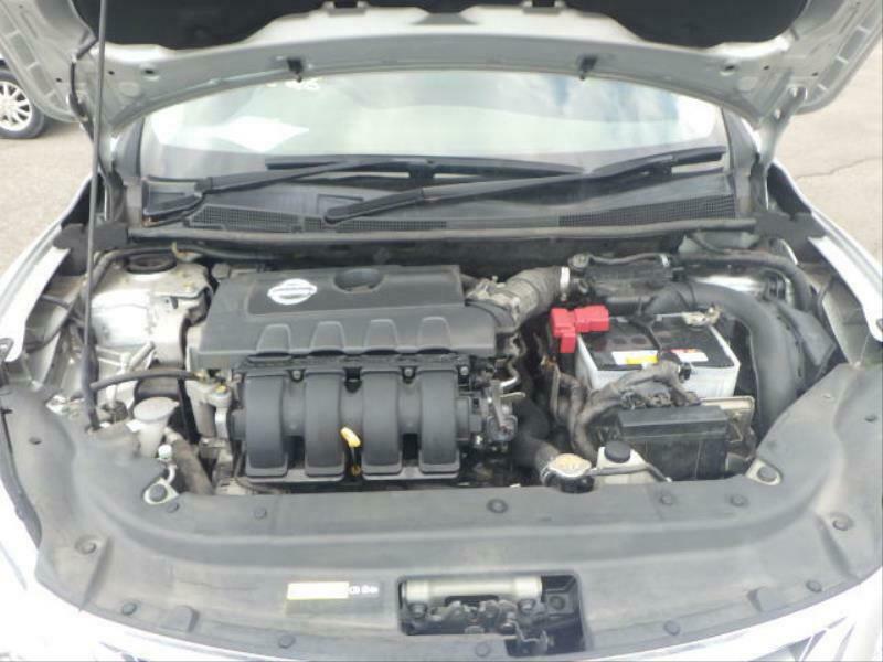 SYLPHY