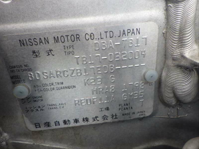 SYLPHY