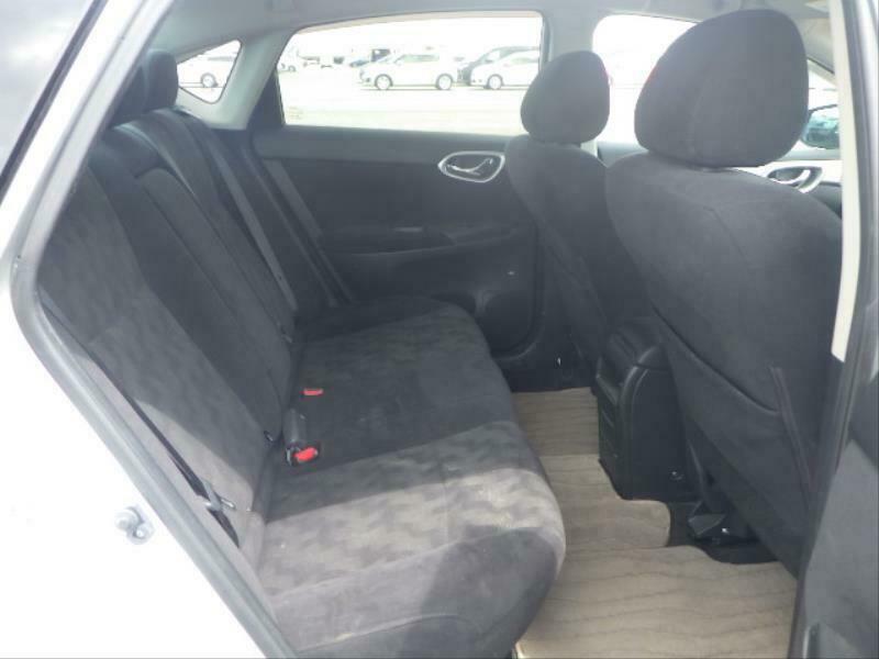 SYLPHY