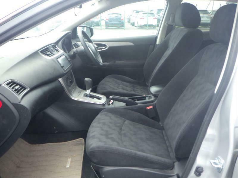 SYLPHY