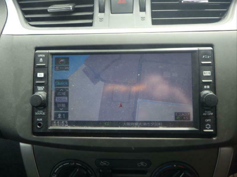 SYLPHY