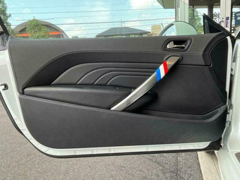RCZ