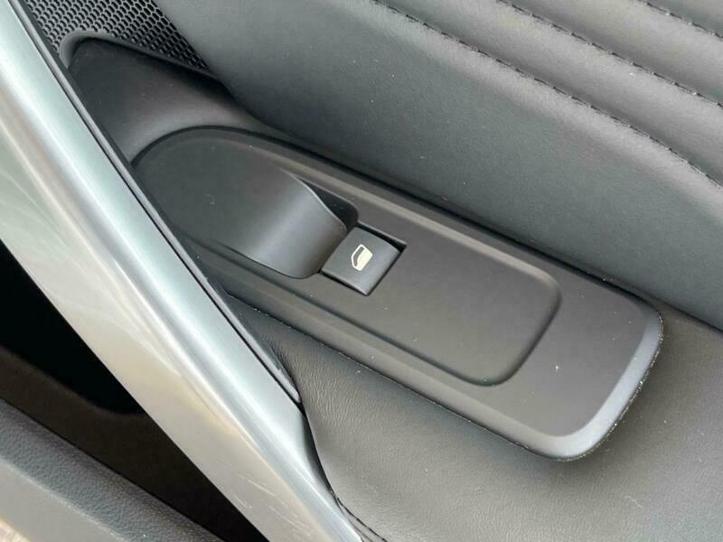 RCZ