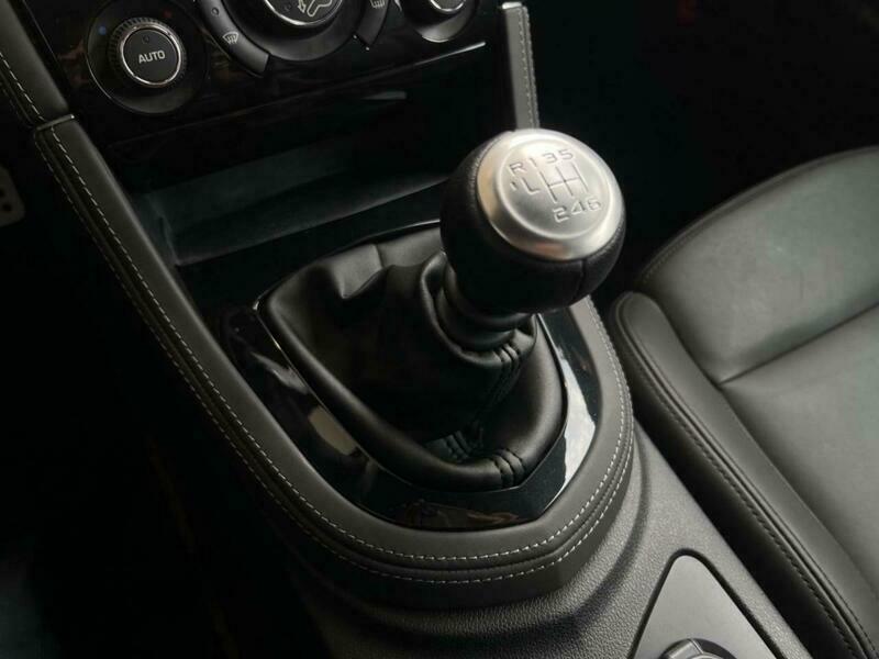 RCZ