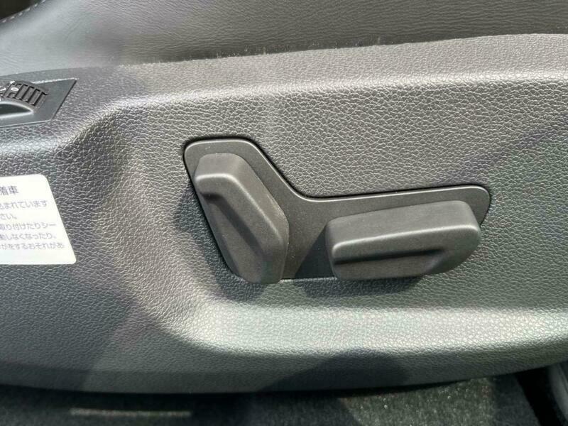 RCZ