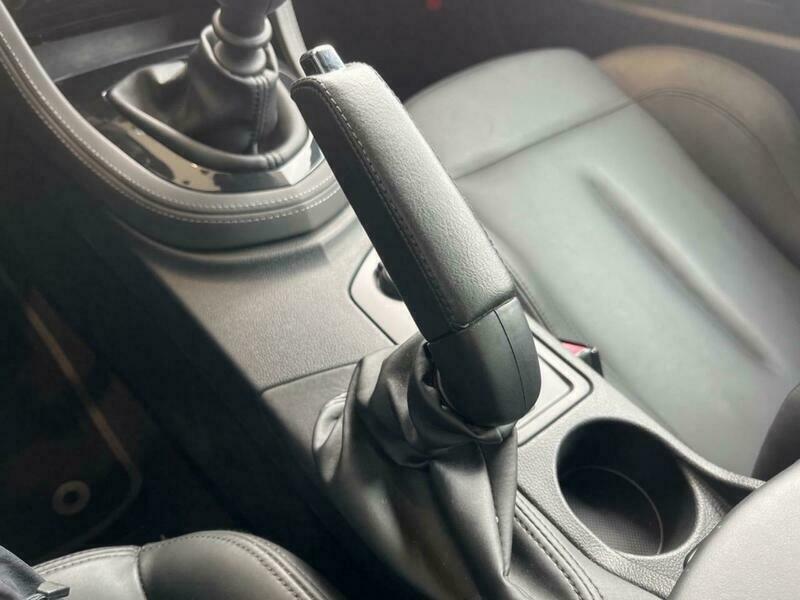 RCZ