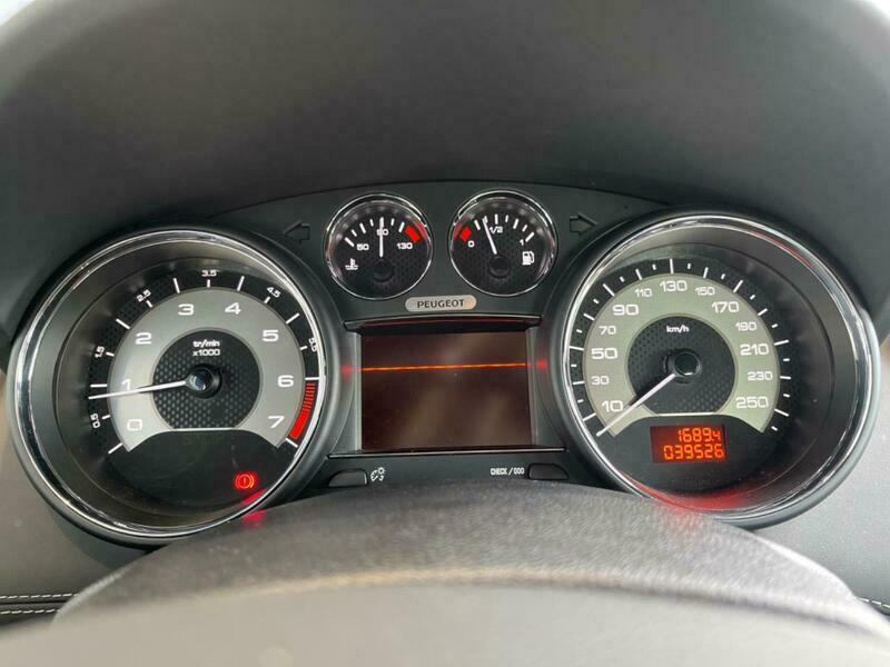 RCZ