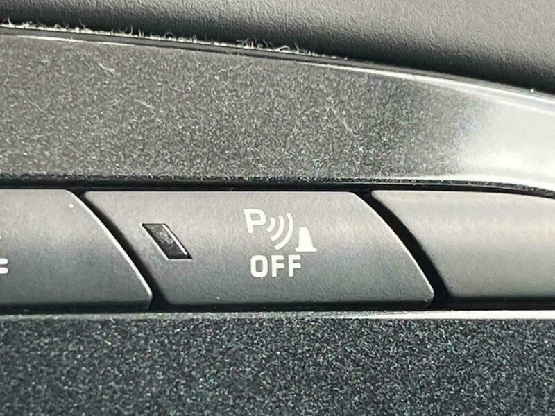 RCZ