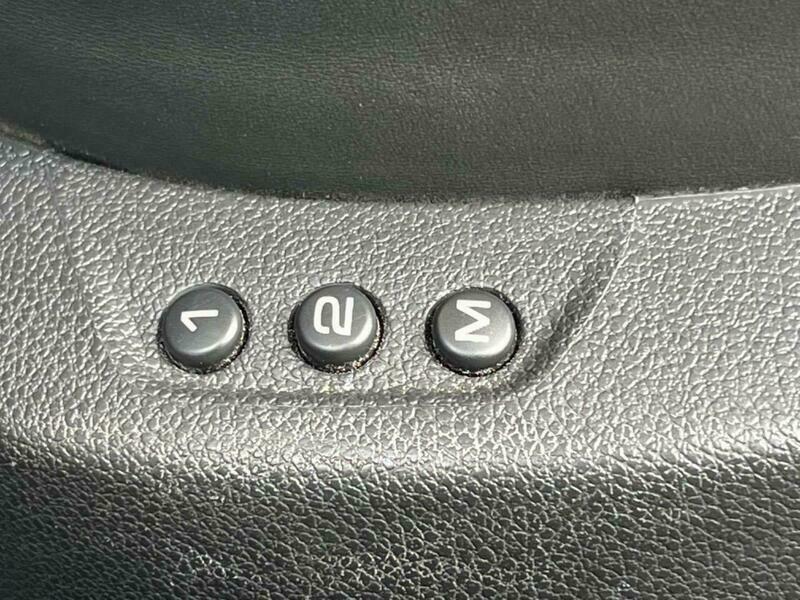 RCZ