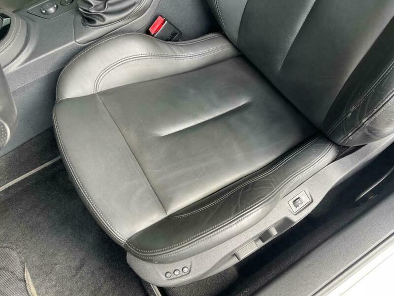 RCZ