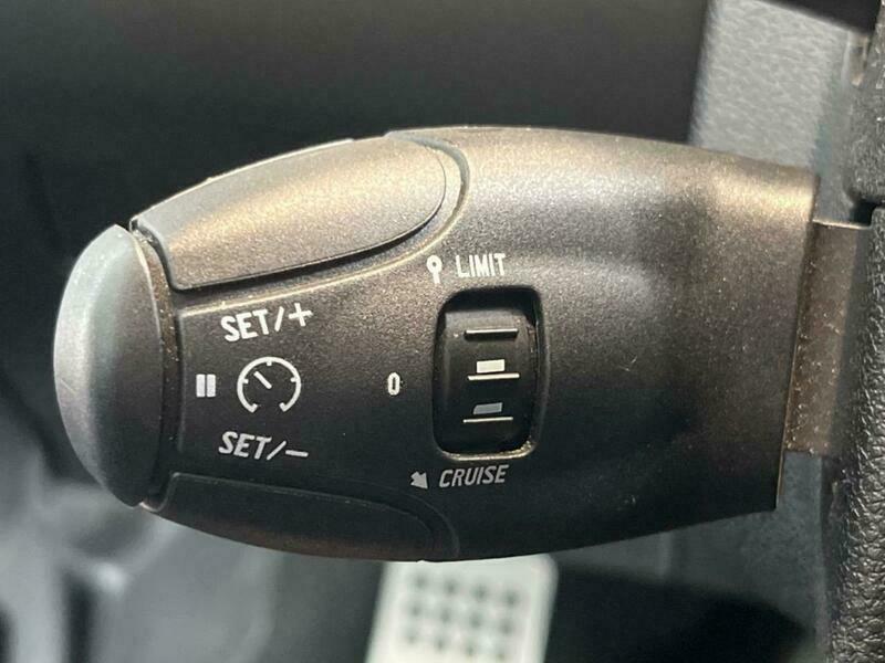RCZ
