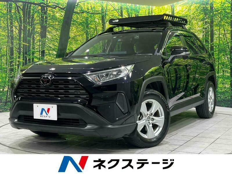 RAV4