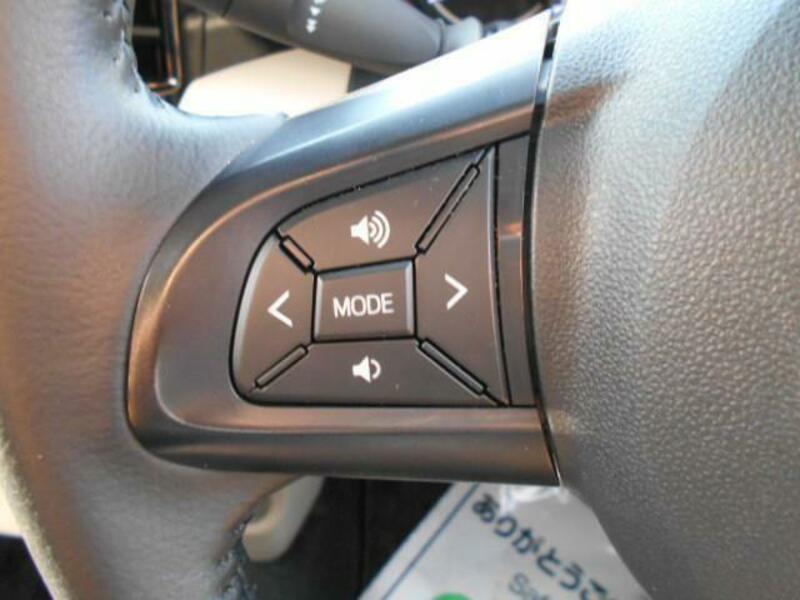 MOVE