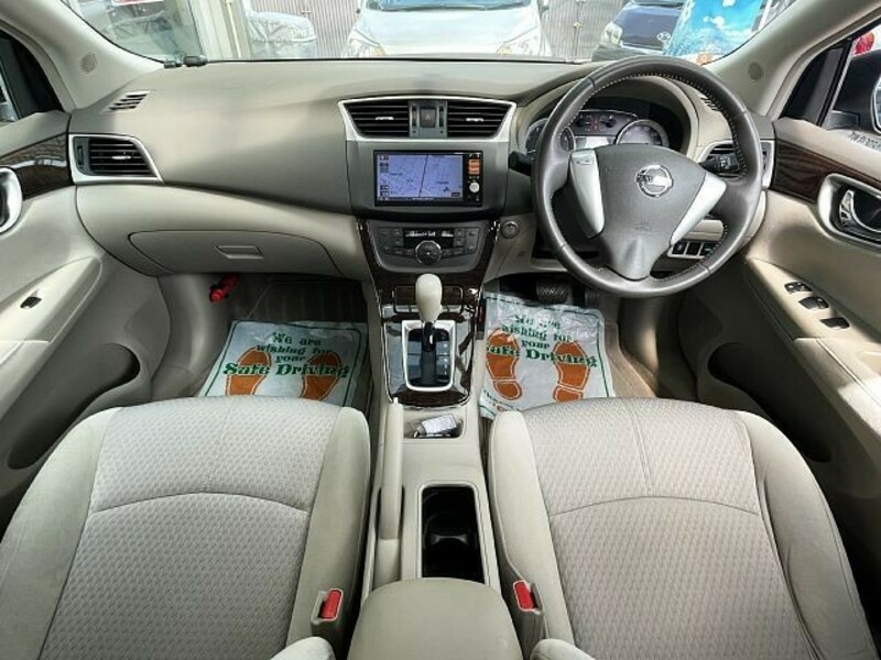 SYLPHY