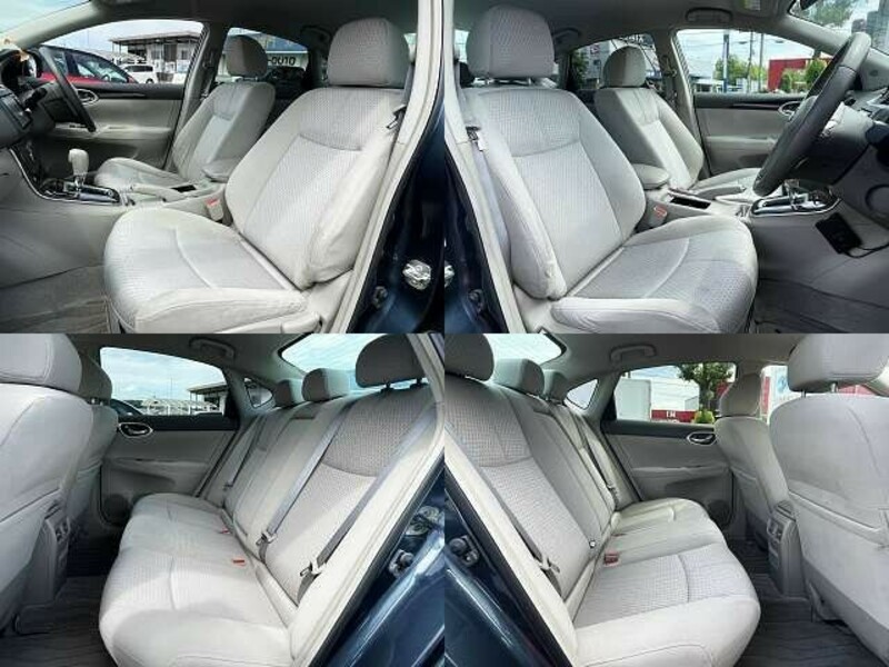 SYLPHY