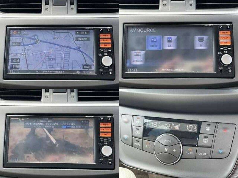 SYLPHY