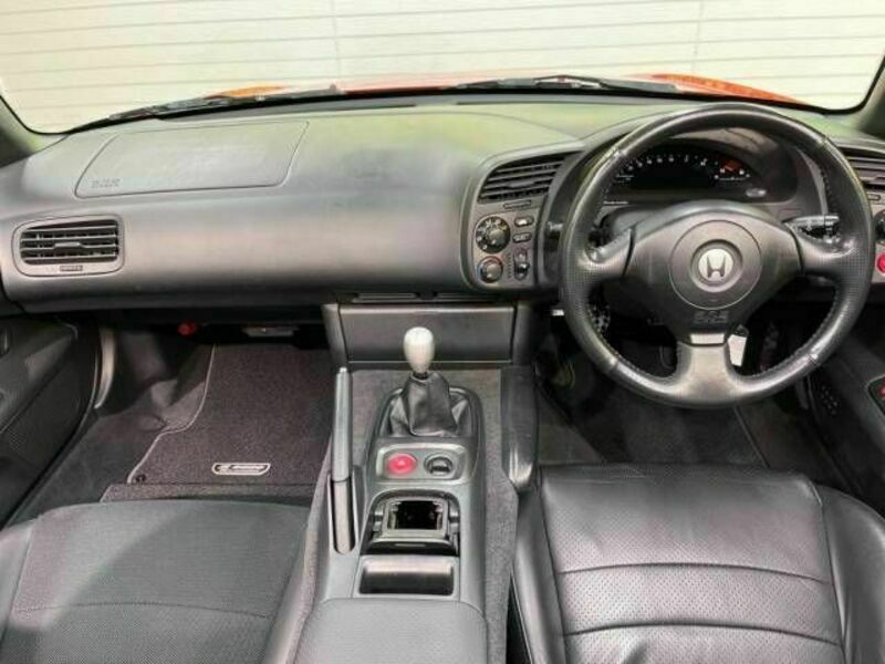 S2000